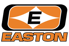 Easton Outfitters avalible at DeerCreek Archery in Chico, CA