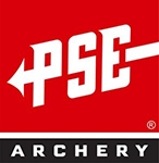 PSE Archery avalible at DeerCreek Archery in Chico, CA